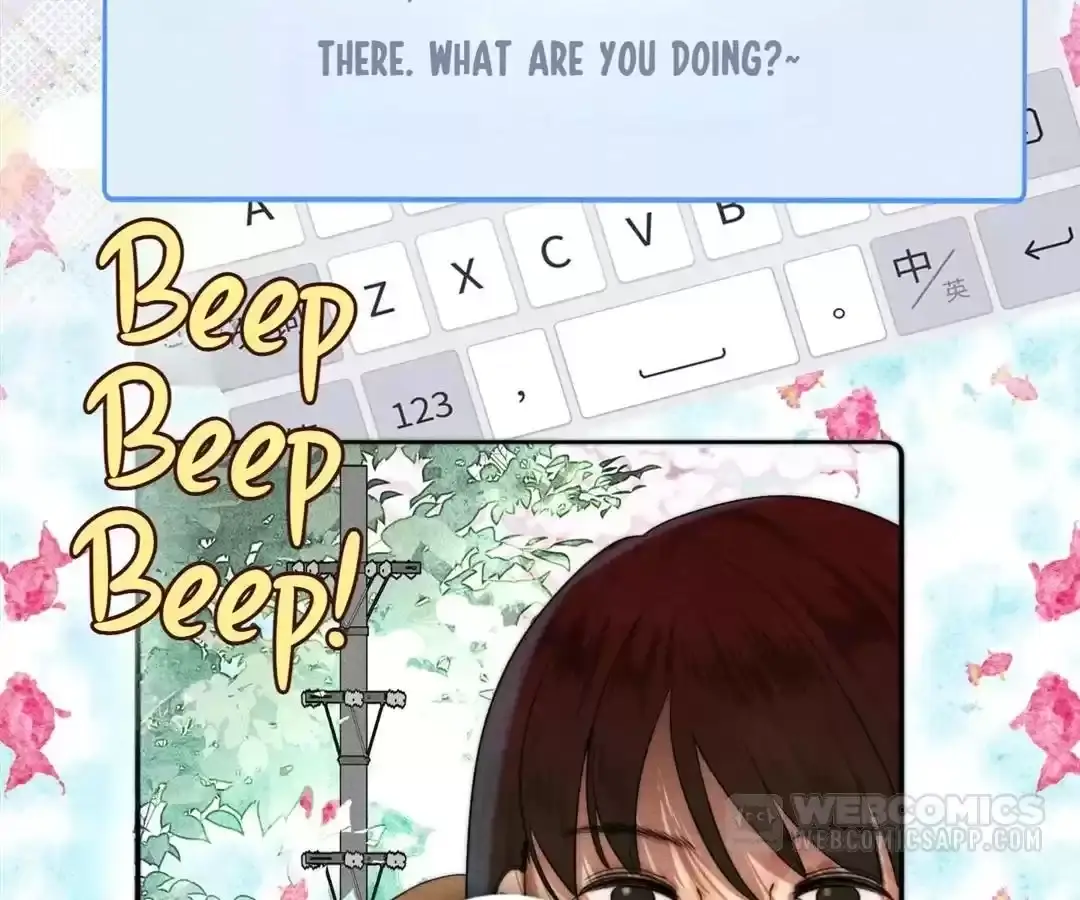 Read Can't Be Friends With Girls Manga Online