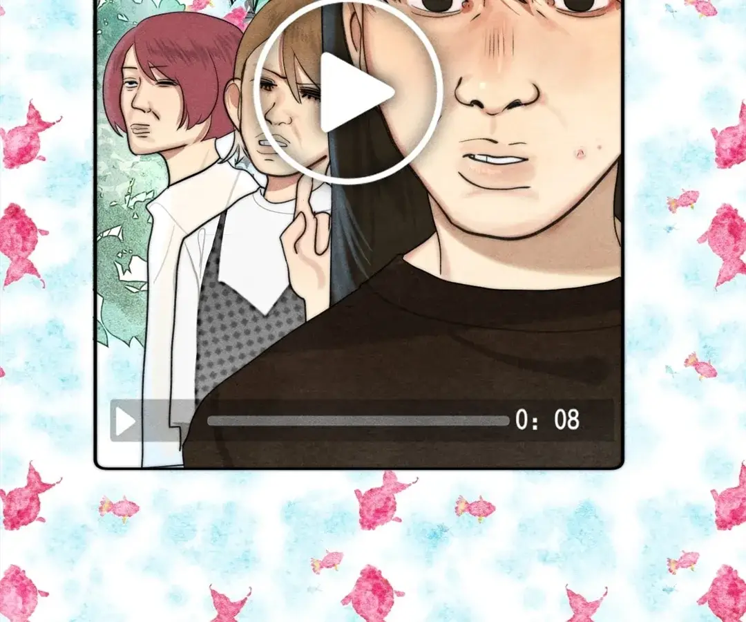 Read Can't Be Friends With Girls Manga Online