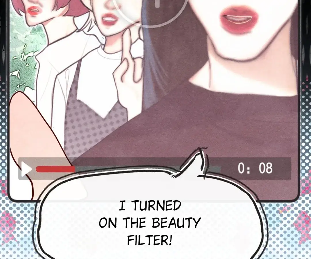 Read Can't Be Friends With Girls Manga Online