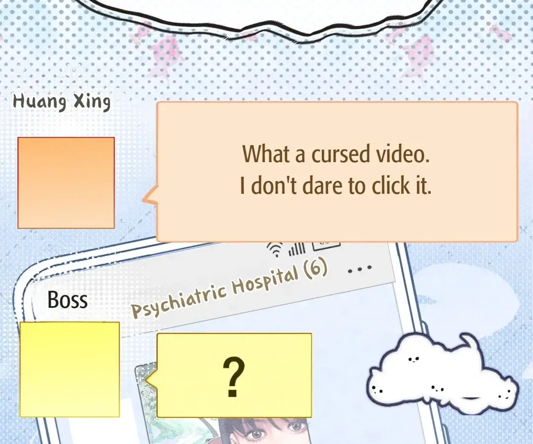 Read Can't Be Friends With Girls Manga Online