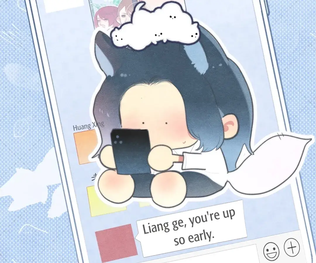 Read Can't Be Friends With Girls Manga Online