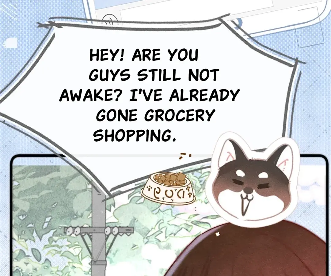 Read Can't Be Friends With Girls Manga Online