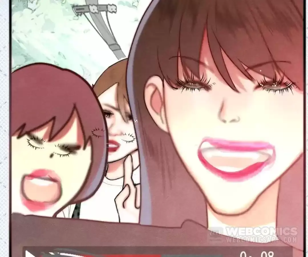 Read Can't Be Friends With Girls Manga Online