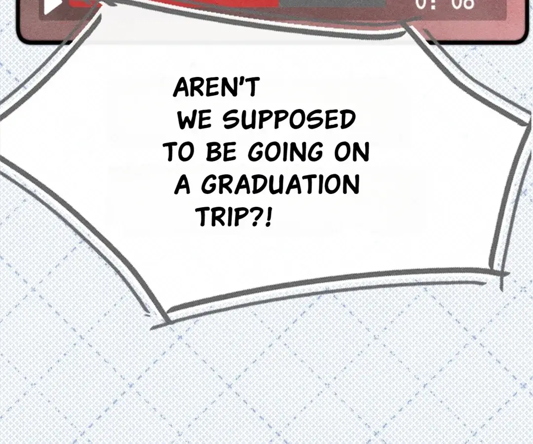 Read Can't Be Friends With Girls Manga Online