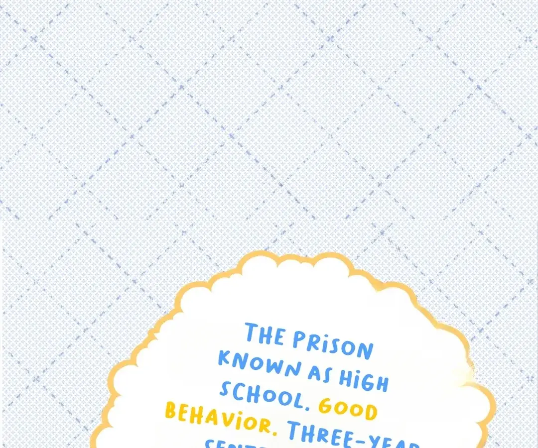 Read Can't Be Friends With Girls Manga Online