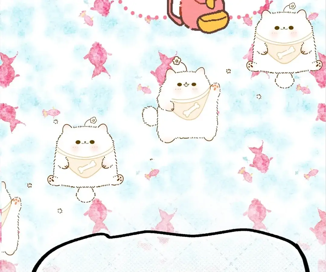 Read Can't Be Friends With Girls Manga Online