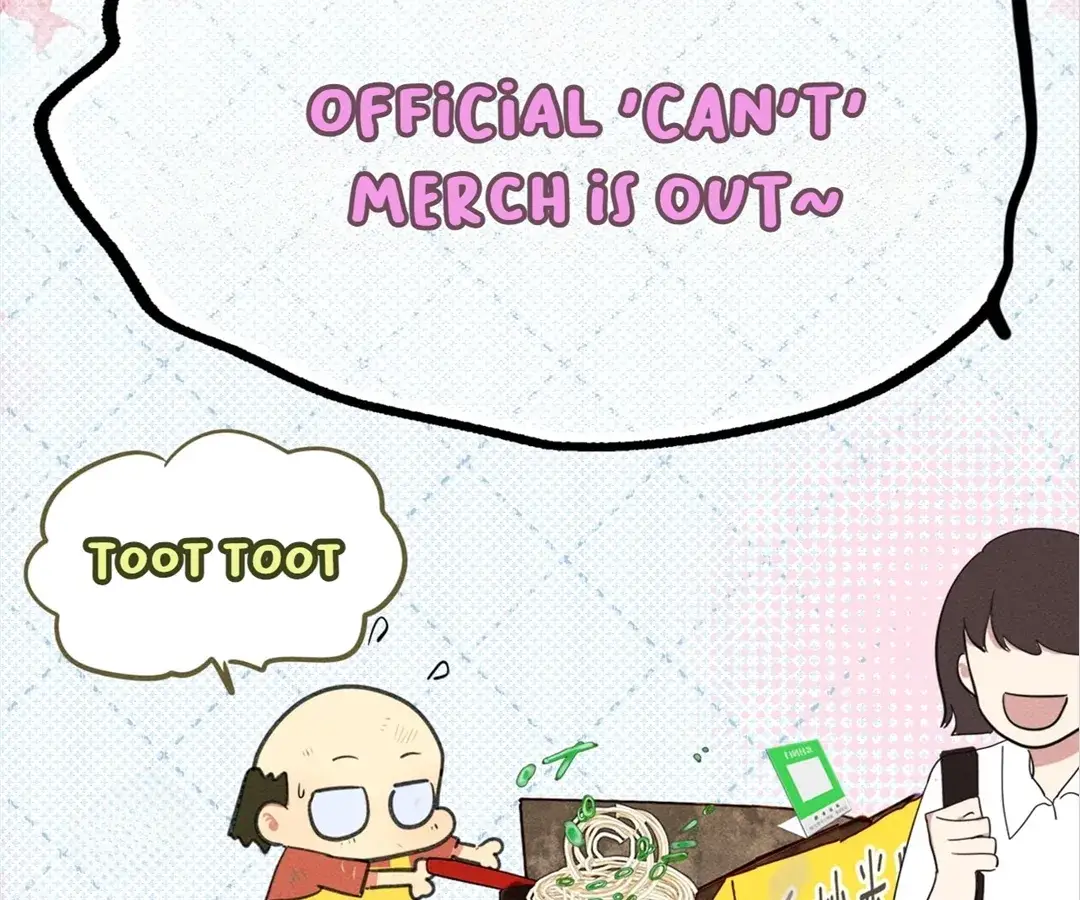 Read Can't Be Friends With Girls Manga Online