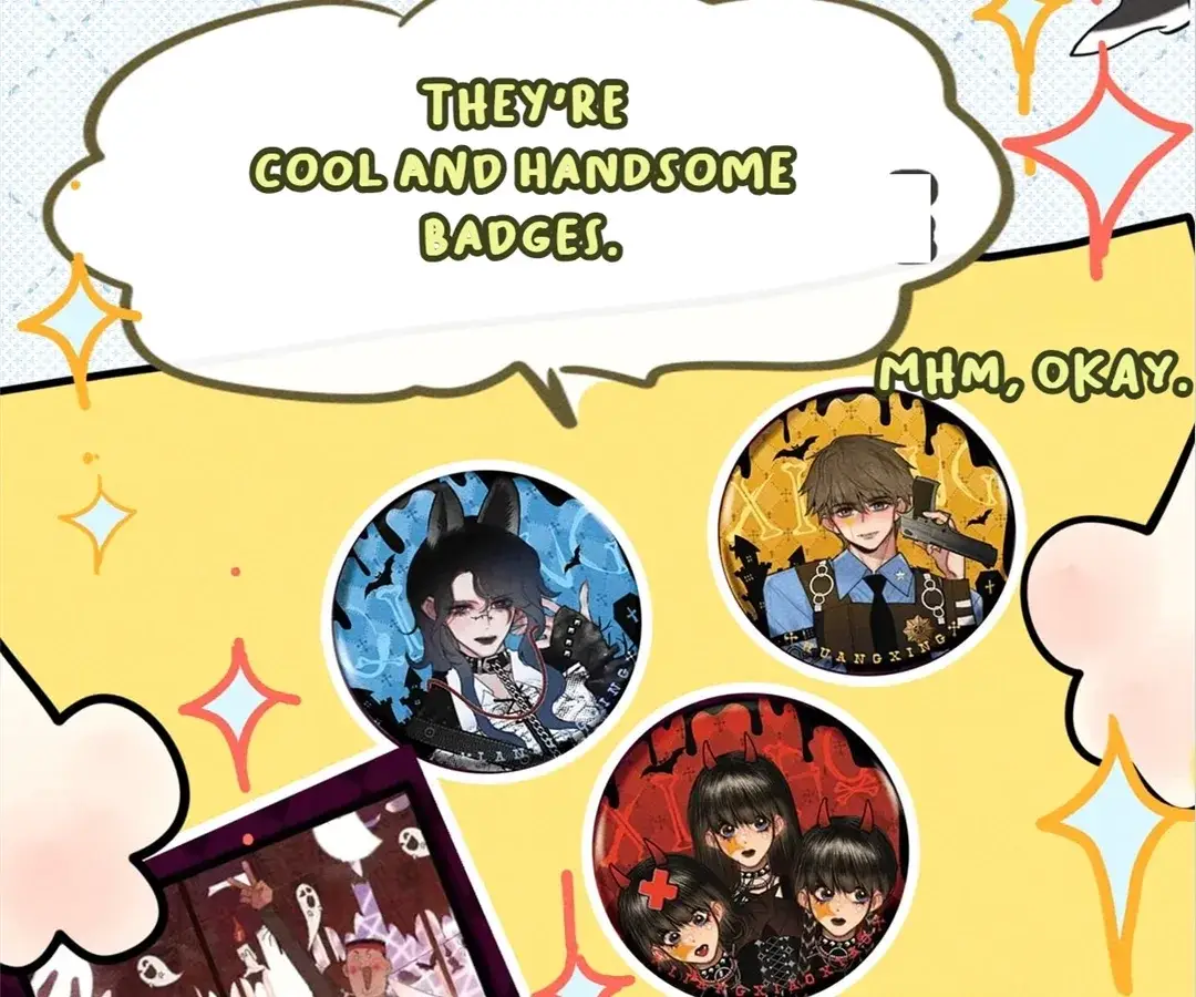 Read Can't Be Friends With Girls Manga Online