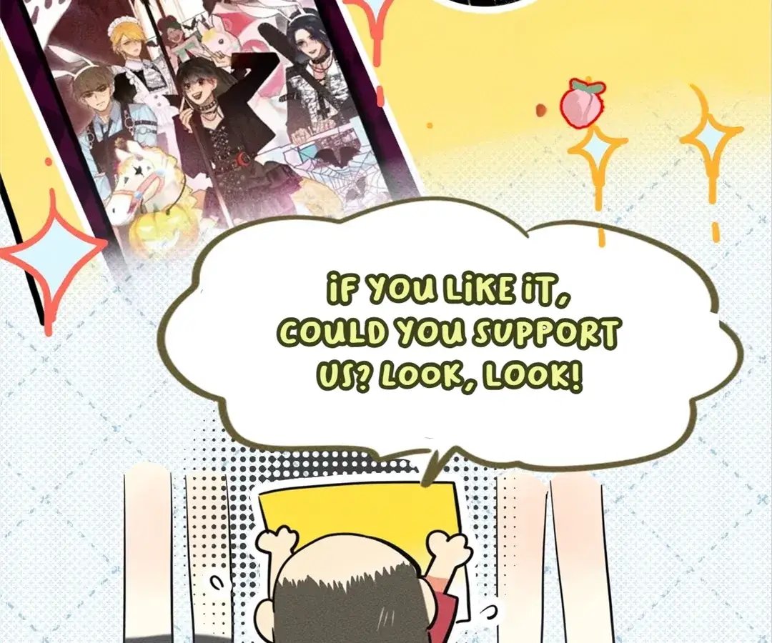 Read Can't Be Friends With Girls Manga Online