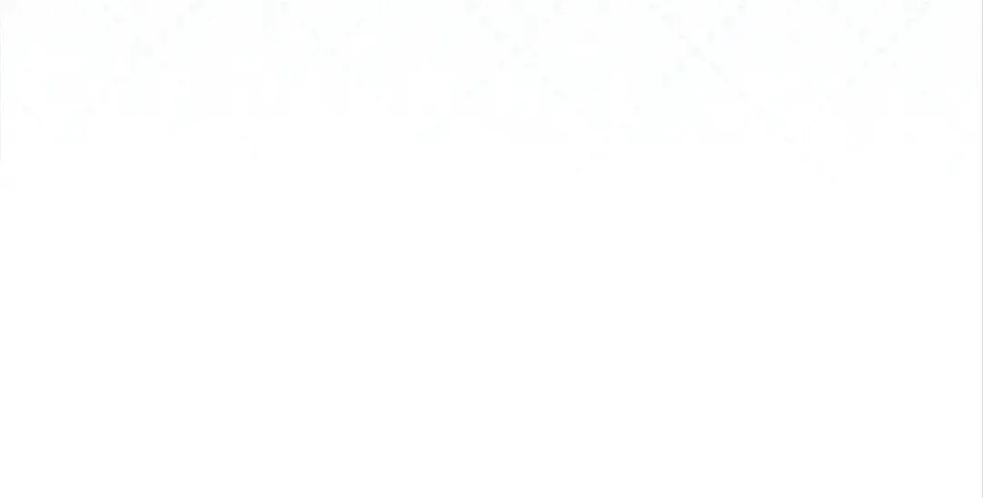 Read Can't Be Friends With Girls Manga Online