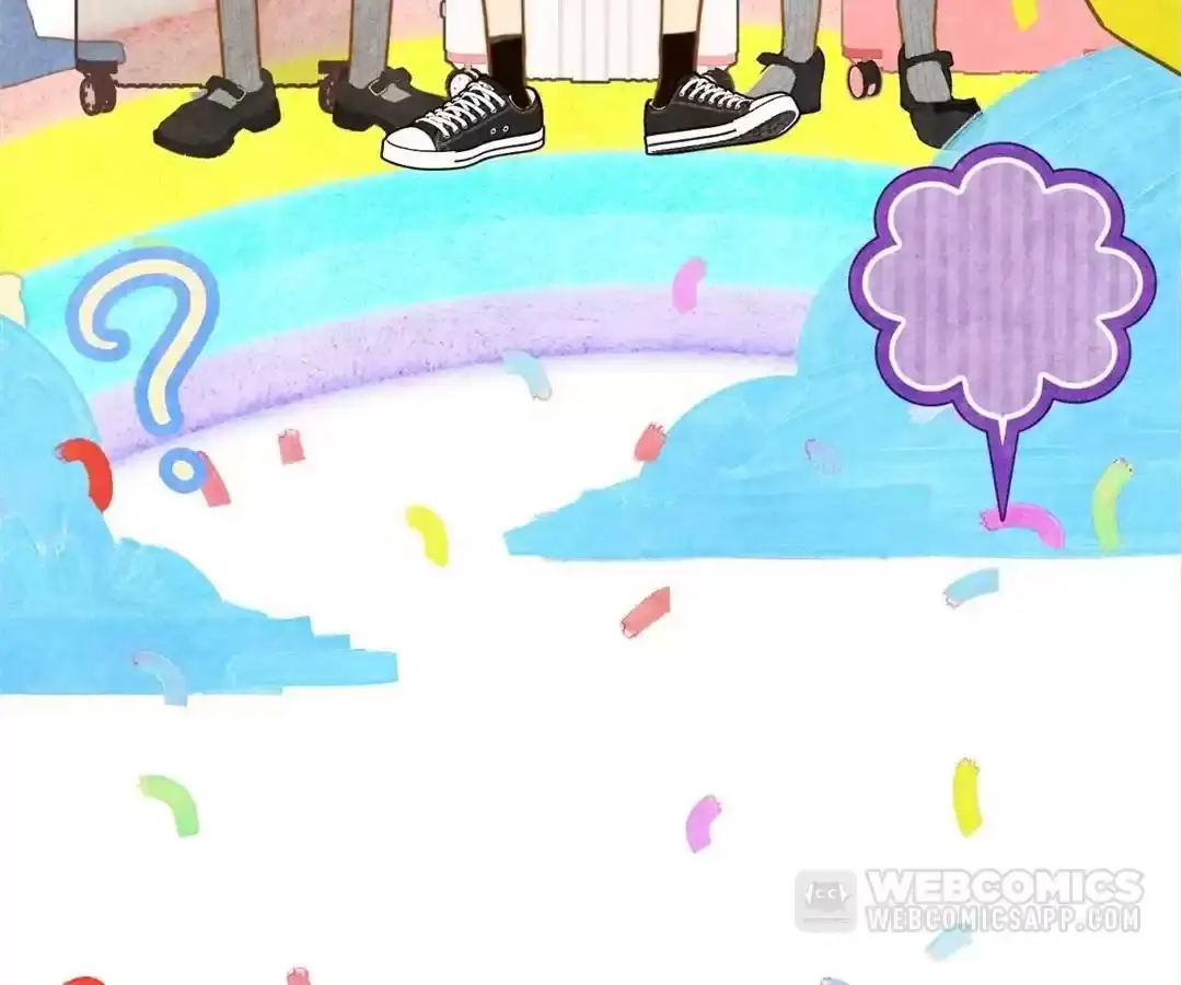 Read Can't Be Friends With Girls Manga Online