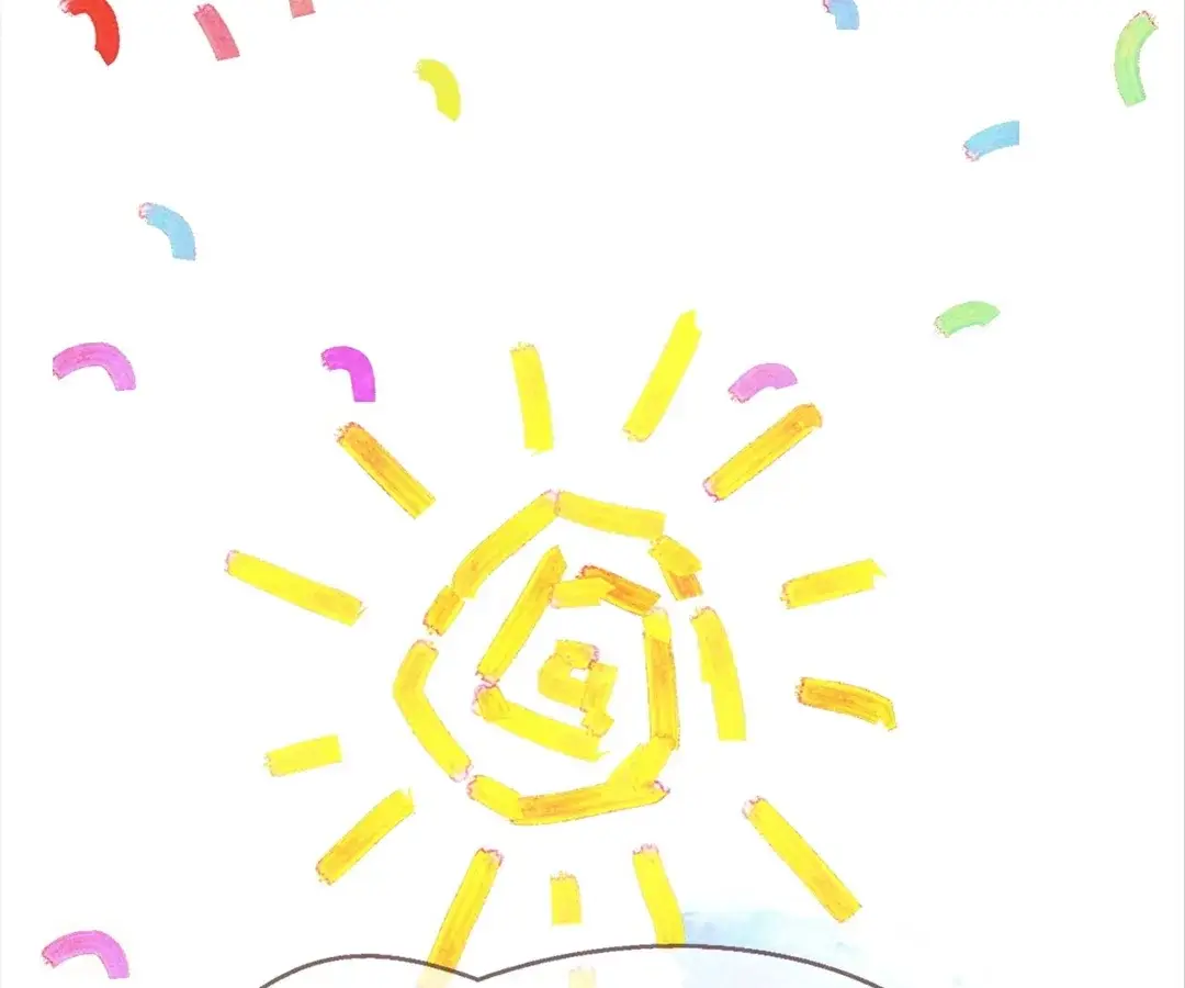 Read Can't Be Friends With Girls Manga Online