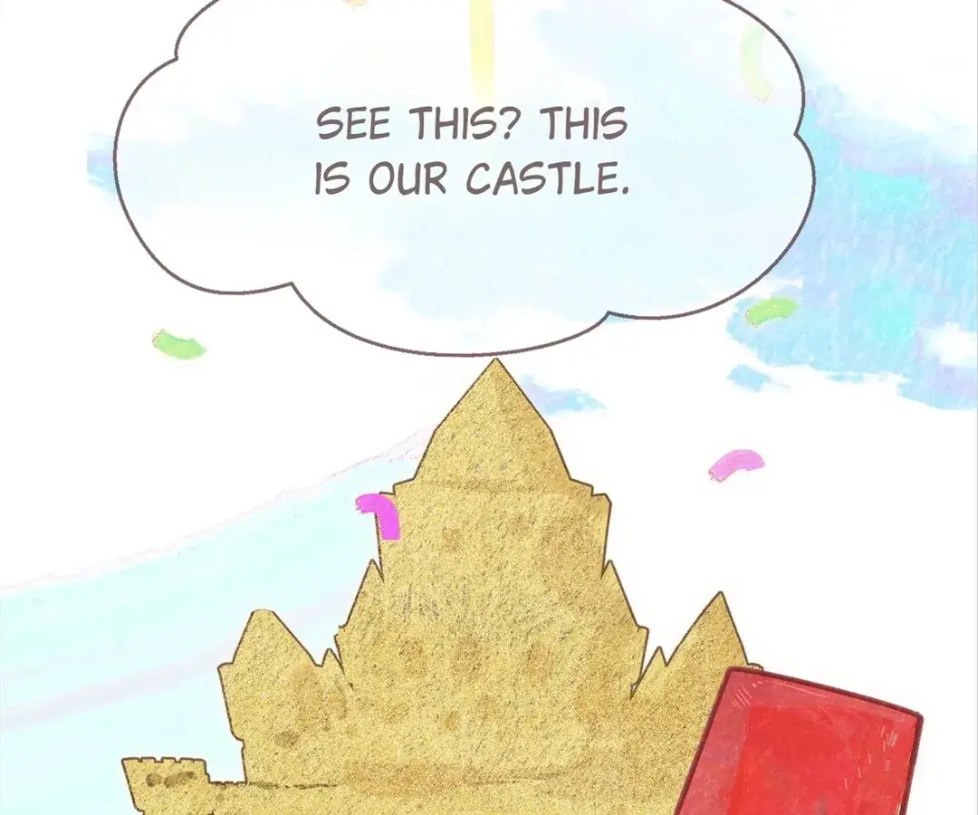 Read Can't Be Friends With Girls Manga Online