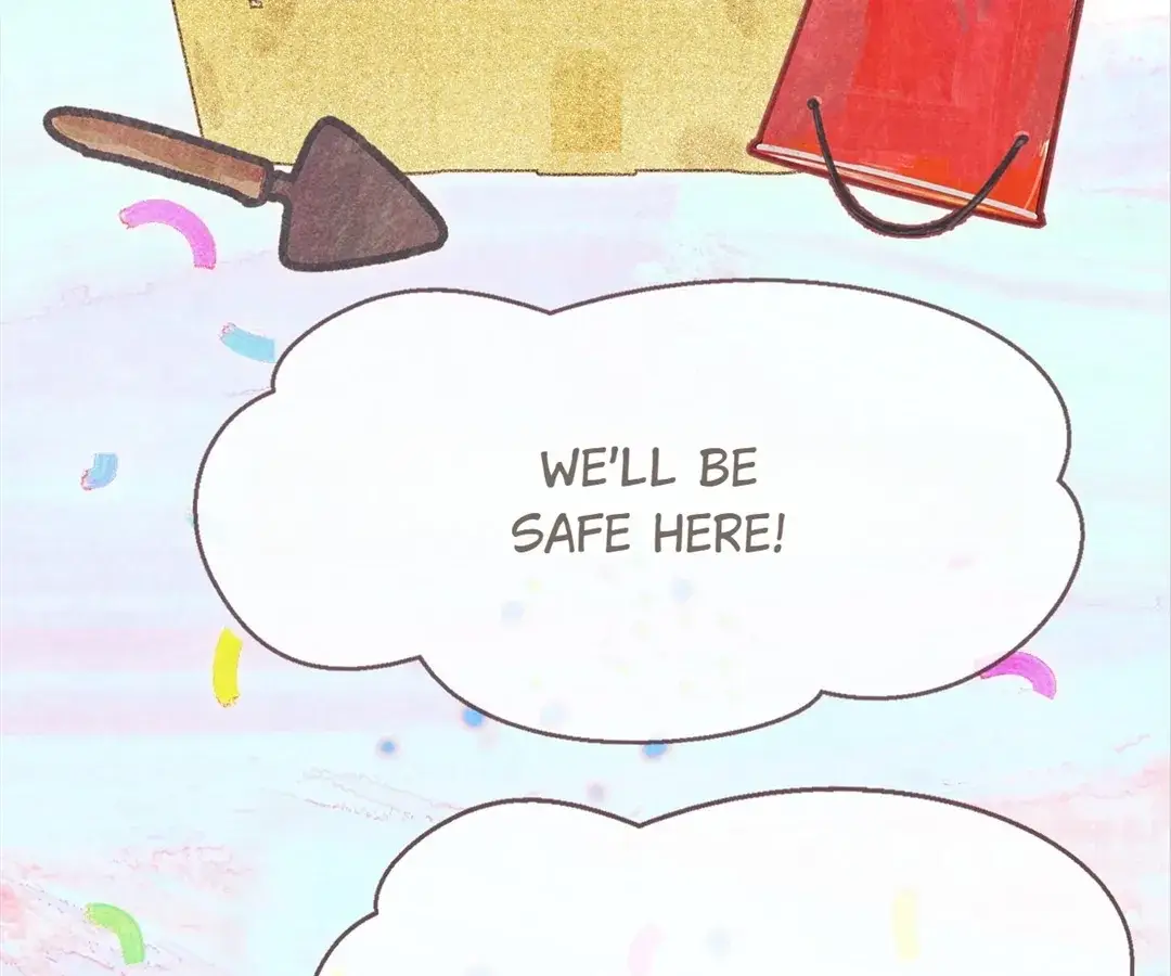 Read Can't Be Friends With Girls Manga Online