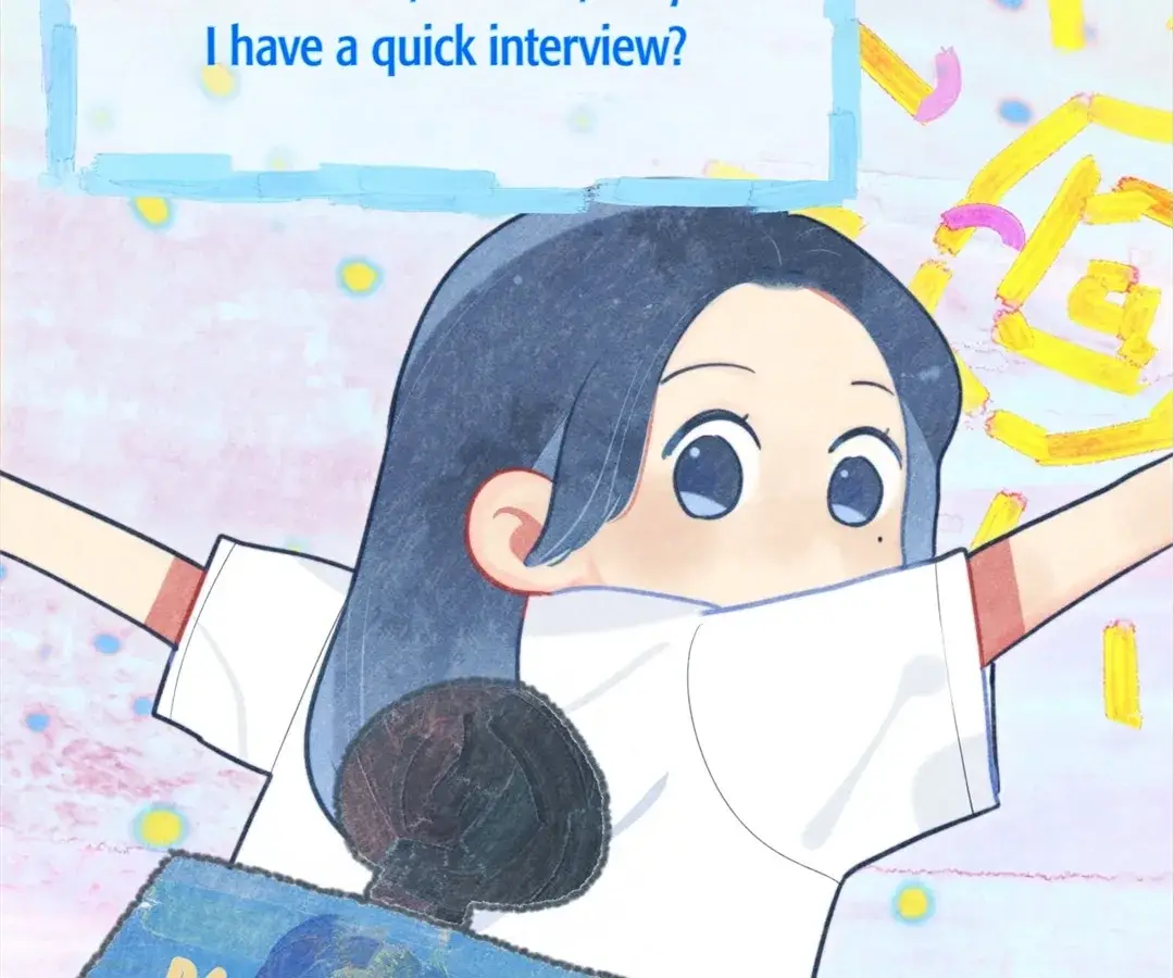 Read Can't Be Friends With Girls Manga Online