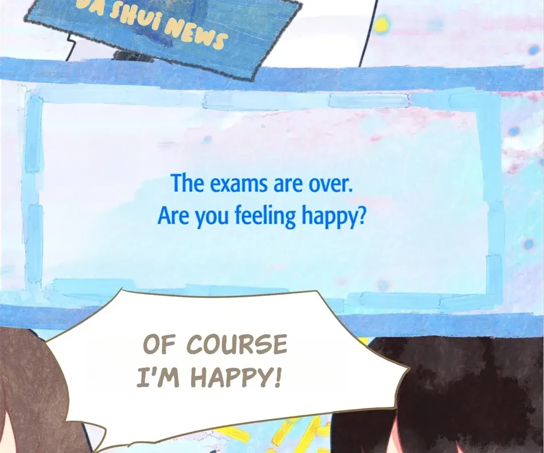 Read Can't Be Friends With Girls Manga Online