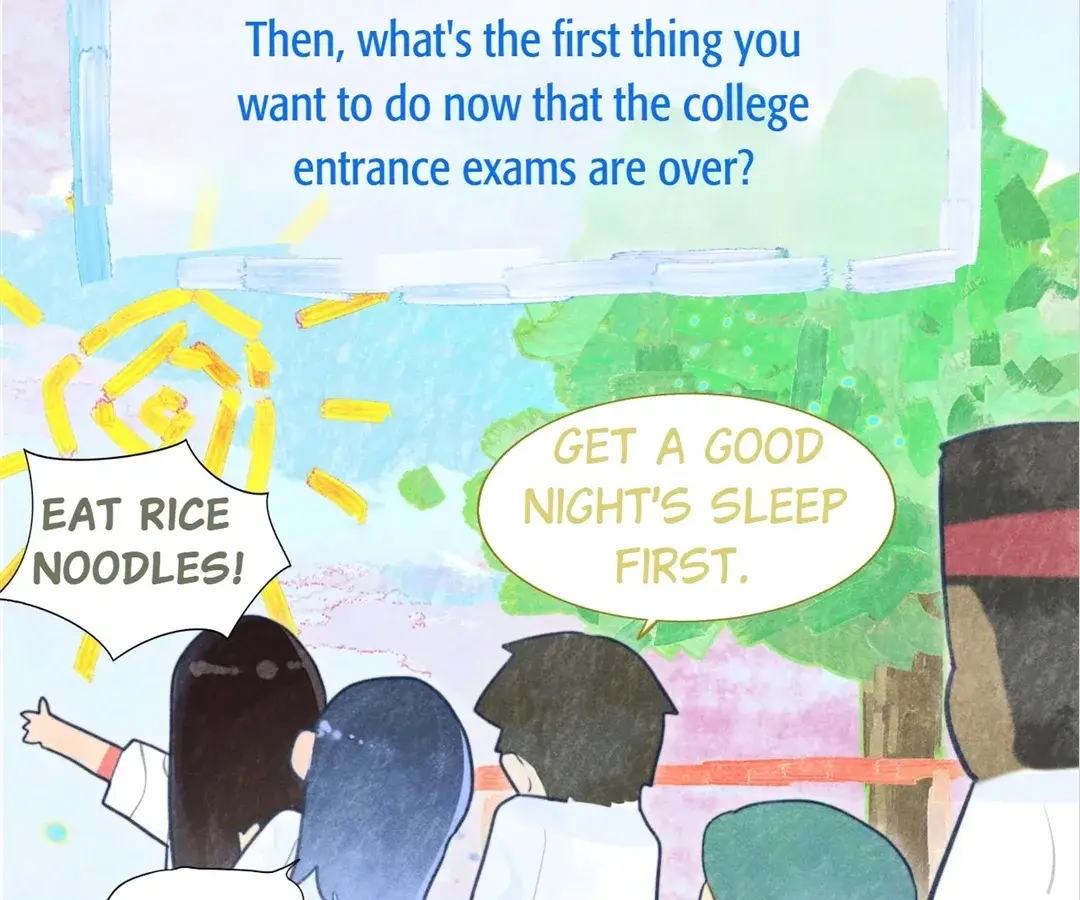 Read Can't Be Friends With Girls Manga Online