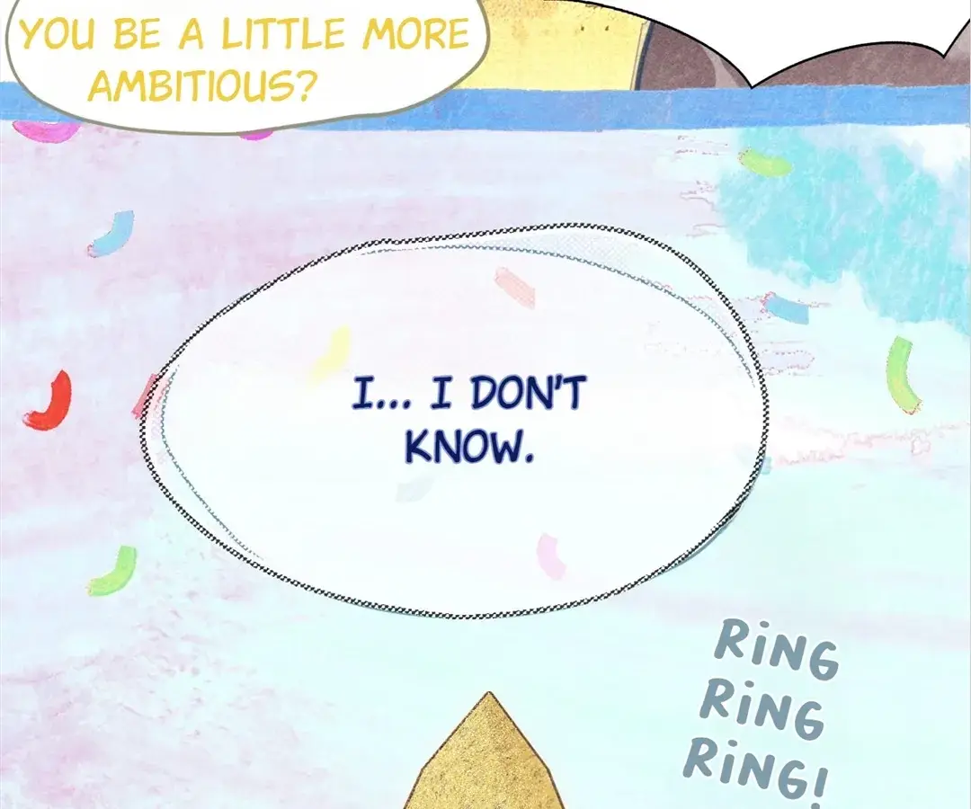 Read Can't Be Friends With Girls Manga Online