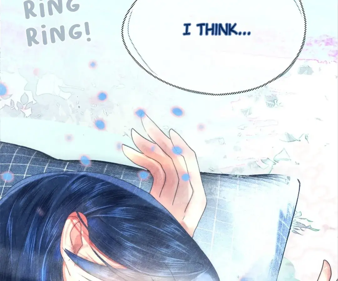 Read Can't Be Friends With Girls Manga Online