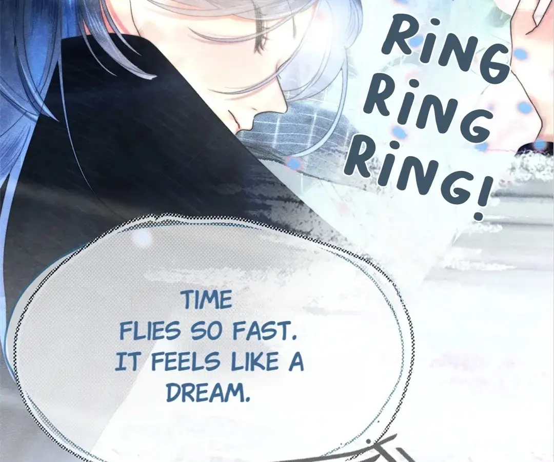 Read Can't Be Friends With Girls Manga Online