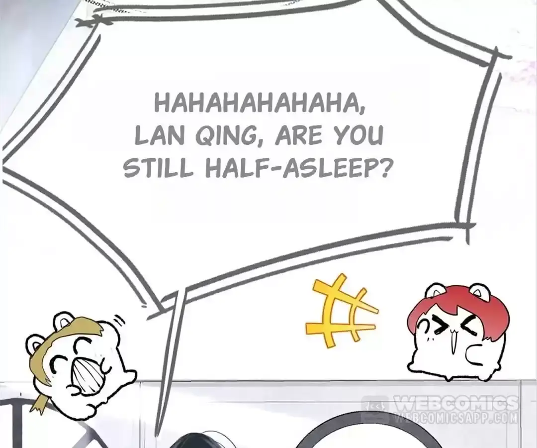 Read Can't Be Friends With Girls Manga Online