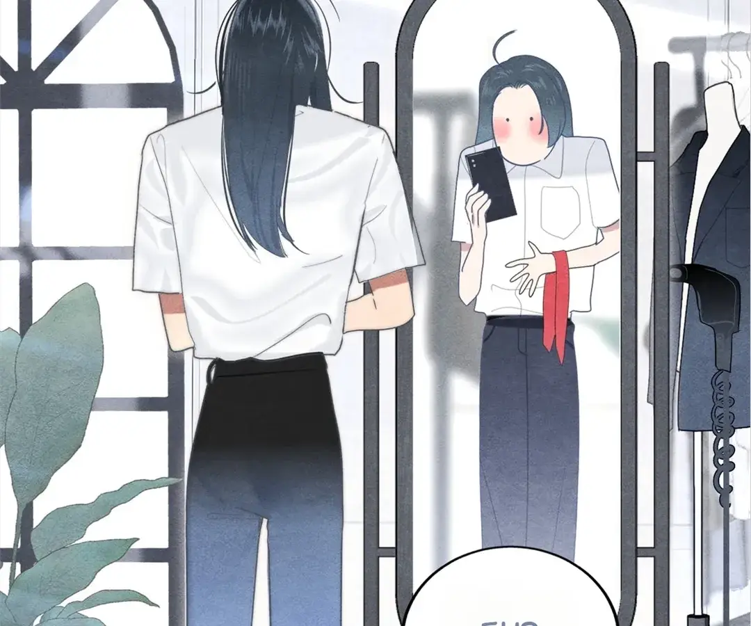 Read Can't Be Friends With Girls Manga Online