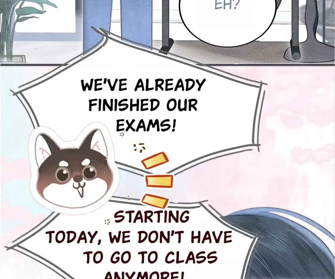 Read Can't Be Friends With Girls Manga Online