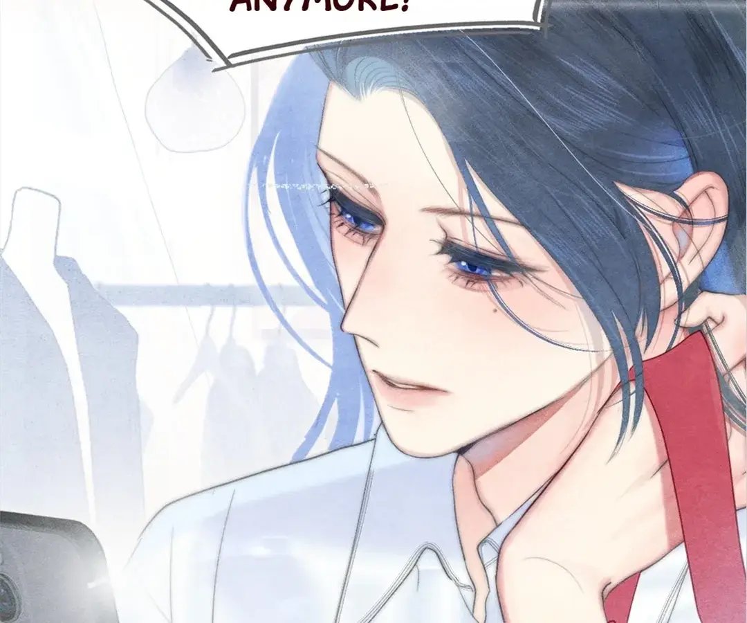 Read Can't Be Friends With Girls Manga Online