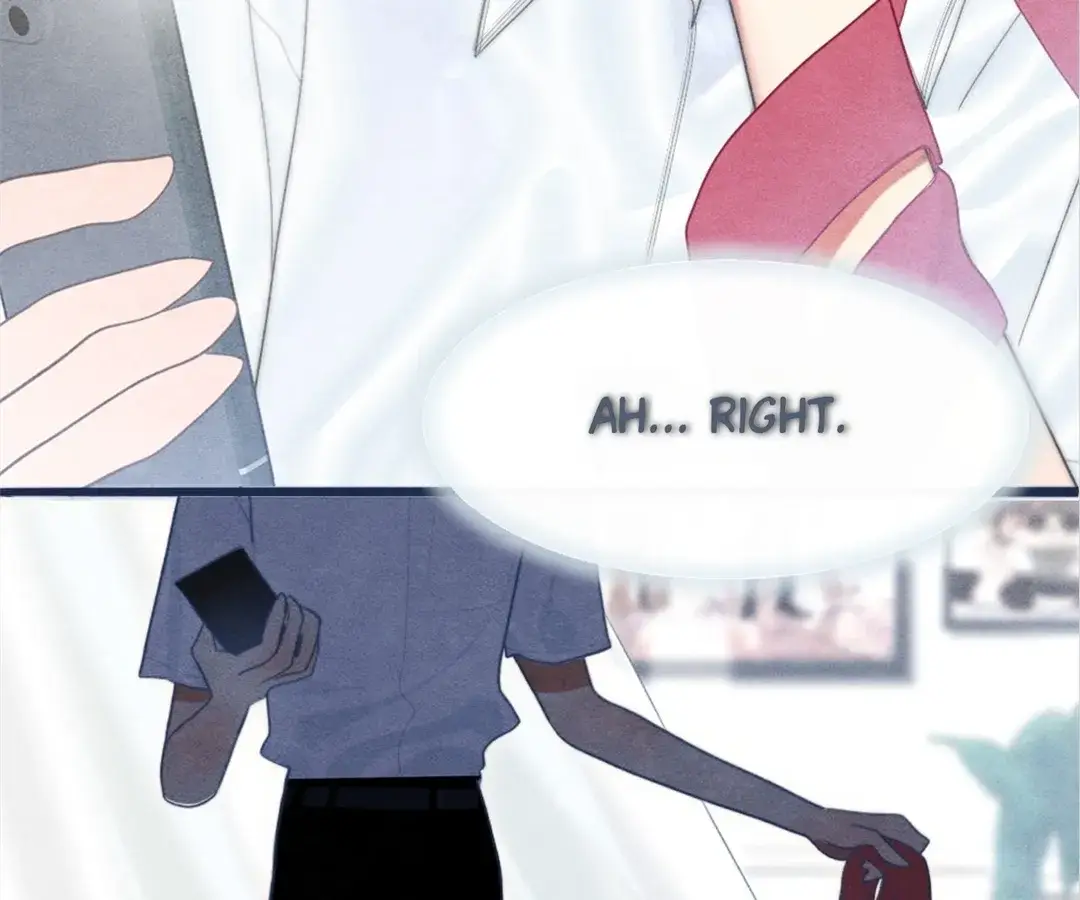 Read Can't Be Friends With Girls Manga Online