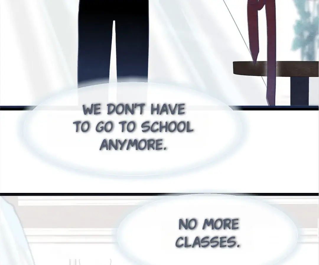 Read Can't Be Friends With Girls Manga Online