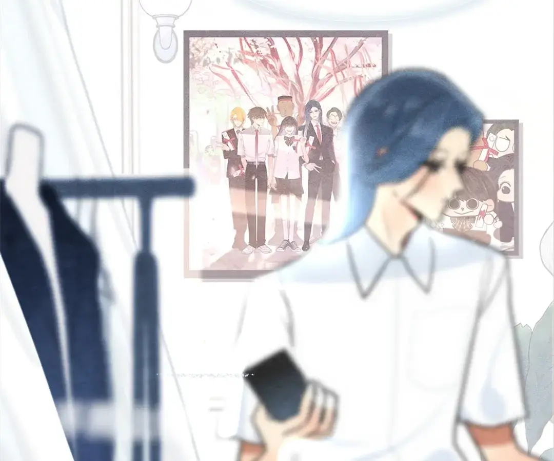 Read Can't Be Friends With Girls Manga Online