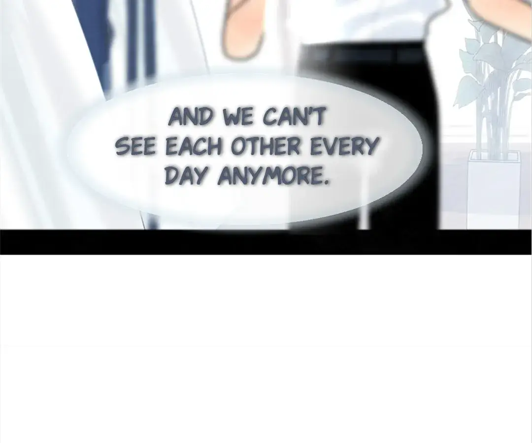 Read Can't Be Friends With Girls Manga Online