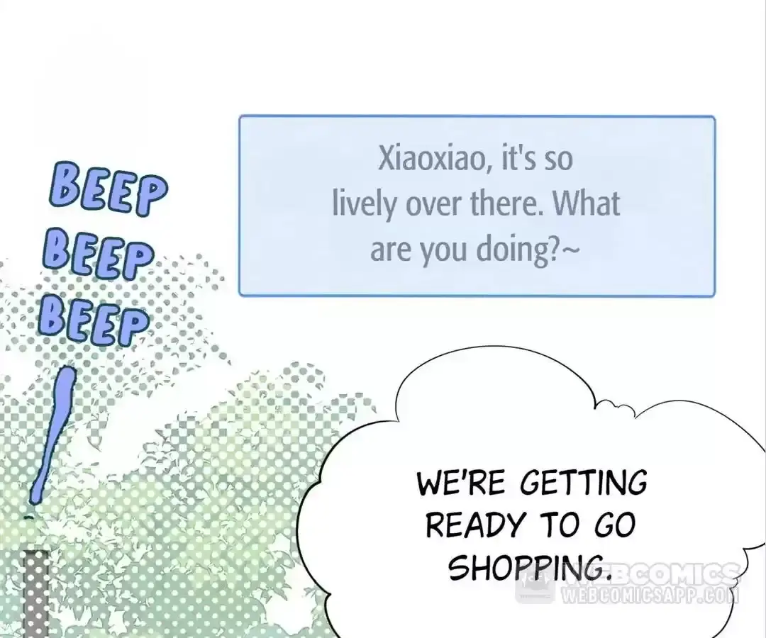 Read Can't Be Friends With Girls Manga Online