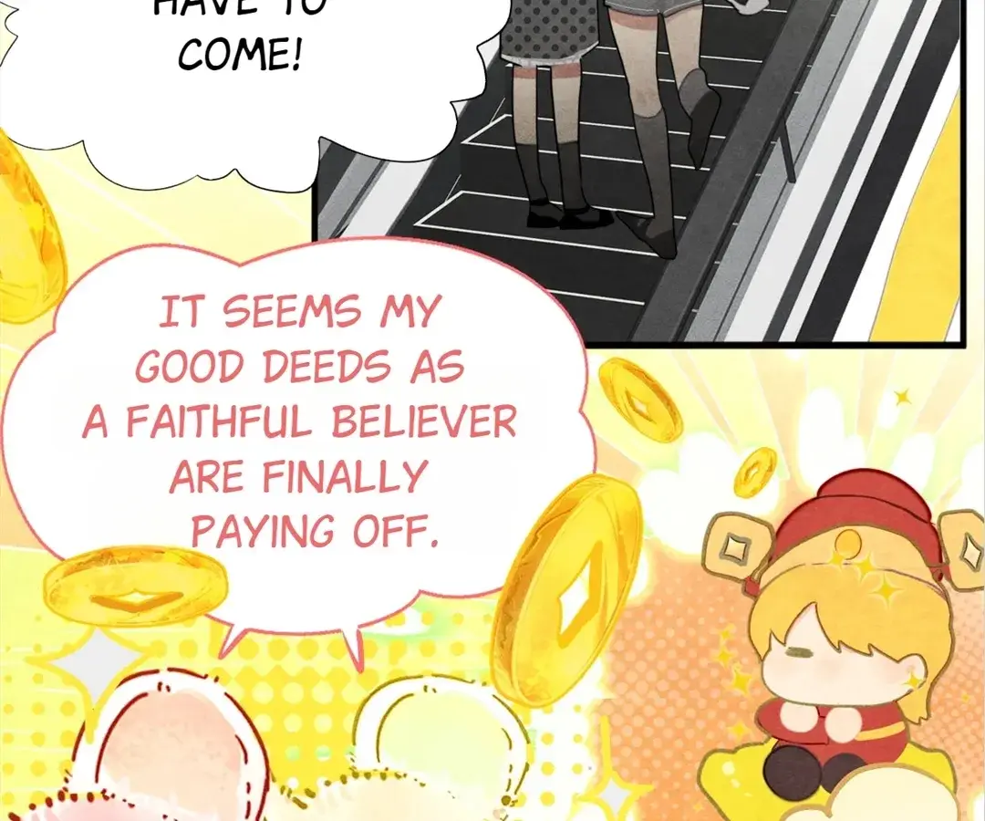 Read Can't Be Friends With Girls Manga Online