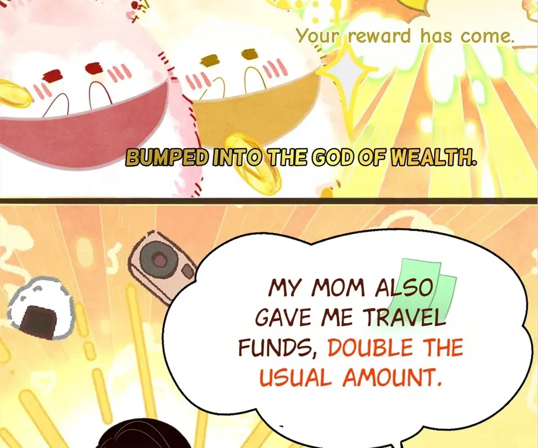 Read Can't Be Friends With Girls Manga Online