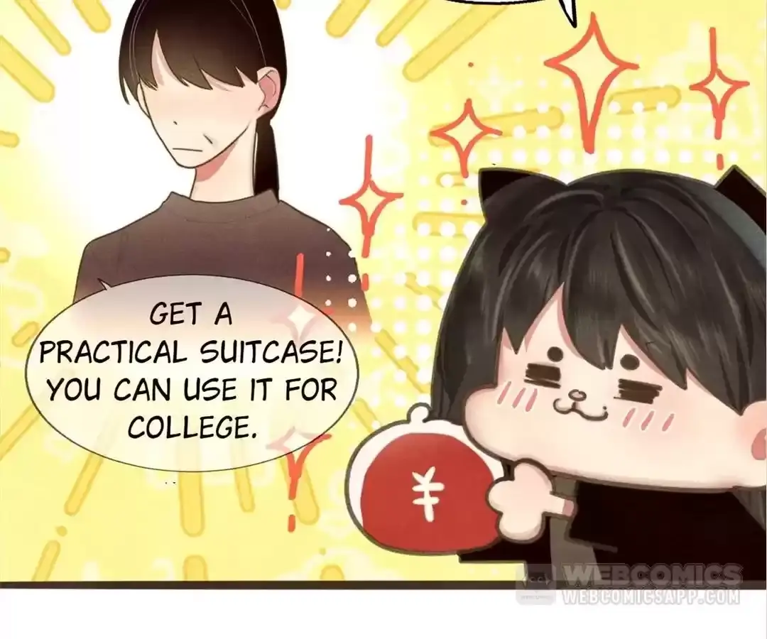 Read Can't Be Friends With Girls Manga Online