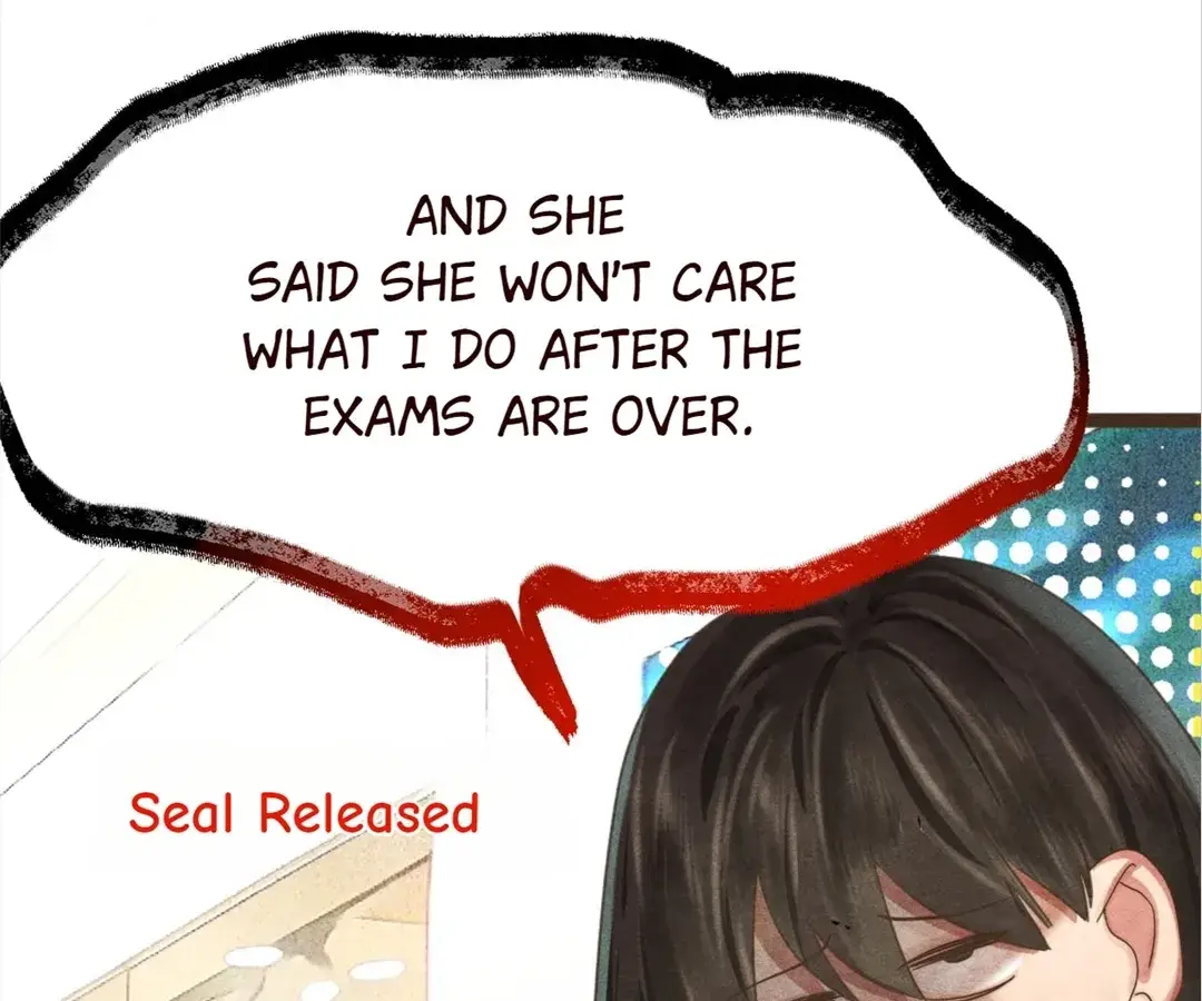 Read Can't Be Friends With Girls Manga Online