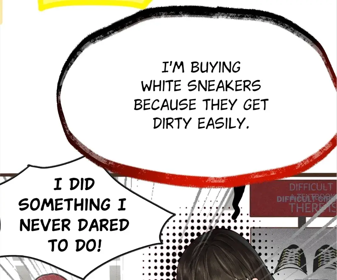 Read Can't Be Friends With Girls Manga Online