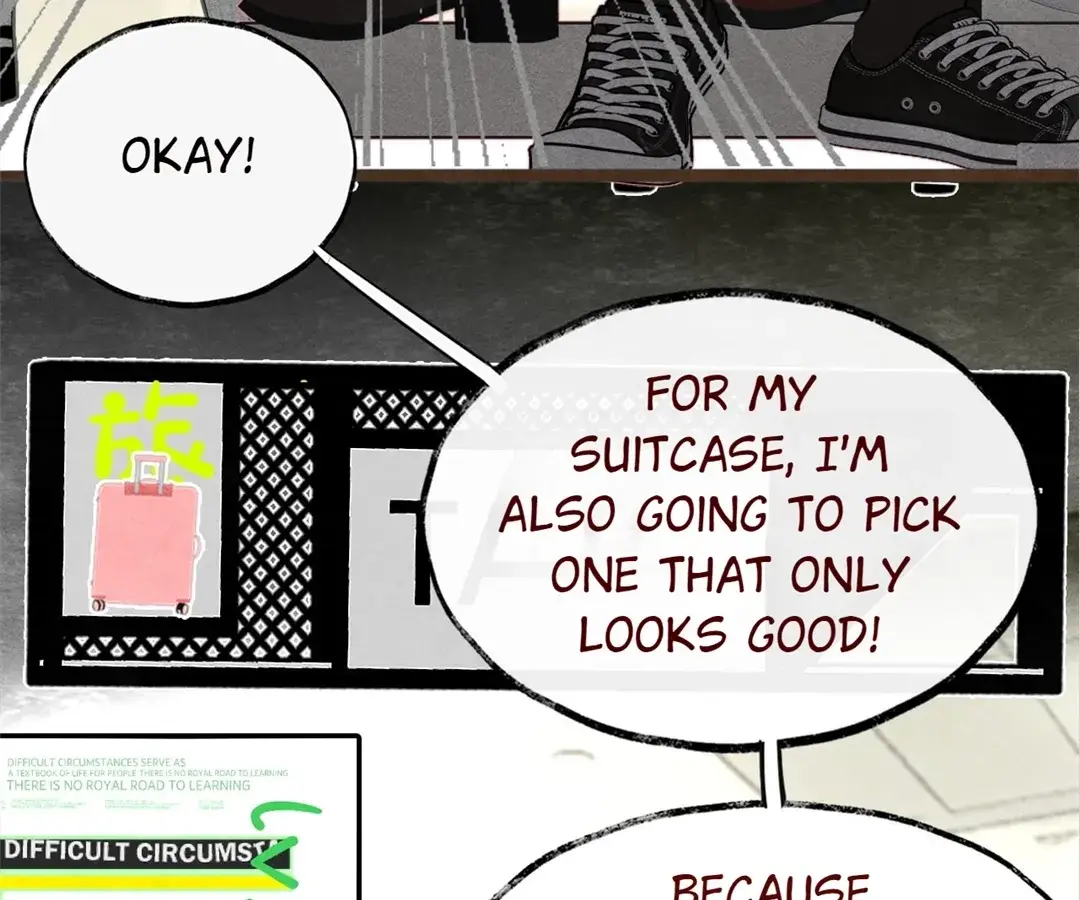 Read Can't Be Friends With Girls Manga Online