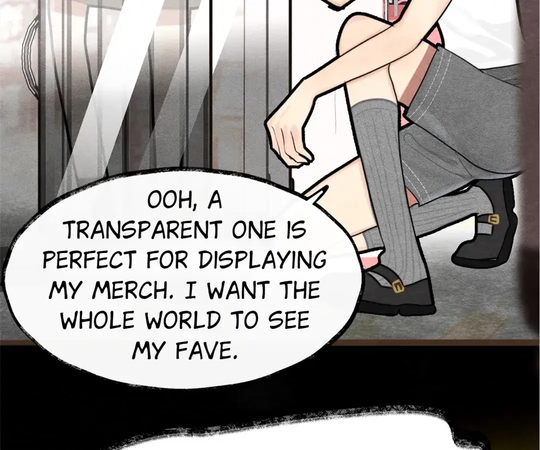 Read Can't Be Friends With Girls Manga Online