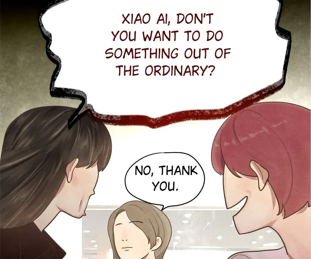 Read Can't Be Friends With Girls Manga Online