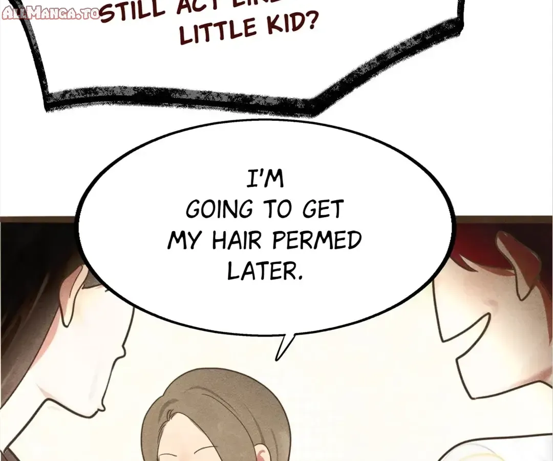 Read Can't Be Friends With Girls Manga Online