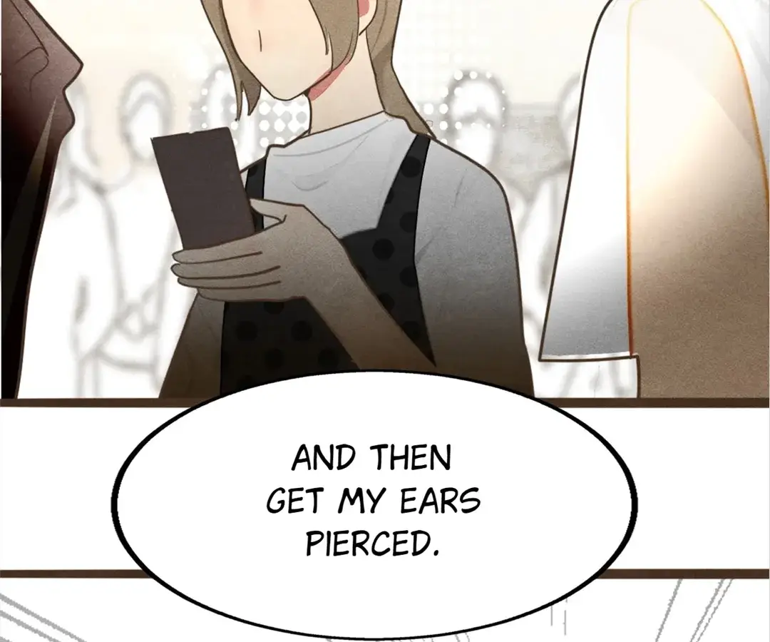 Read Can't Be Friends With Girls Manga Online