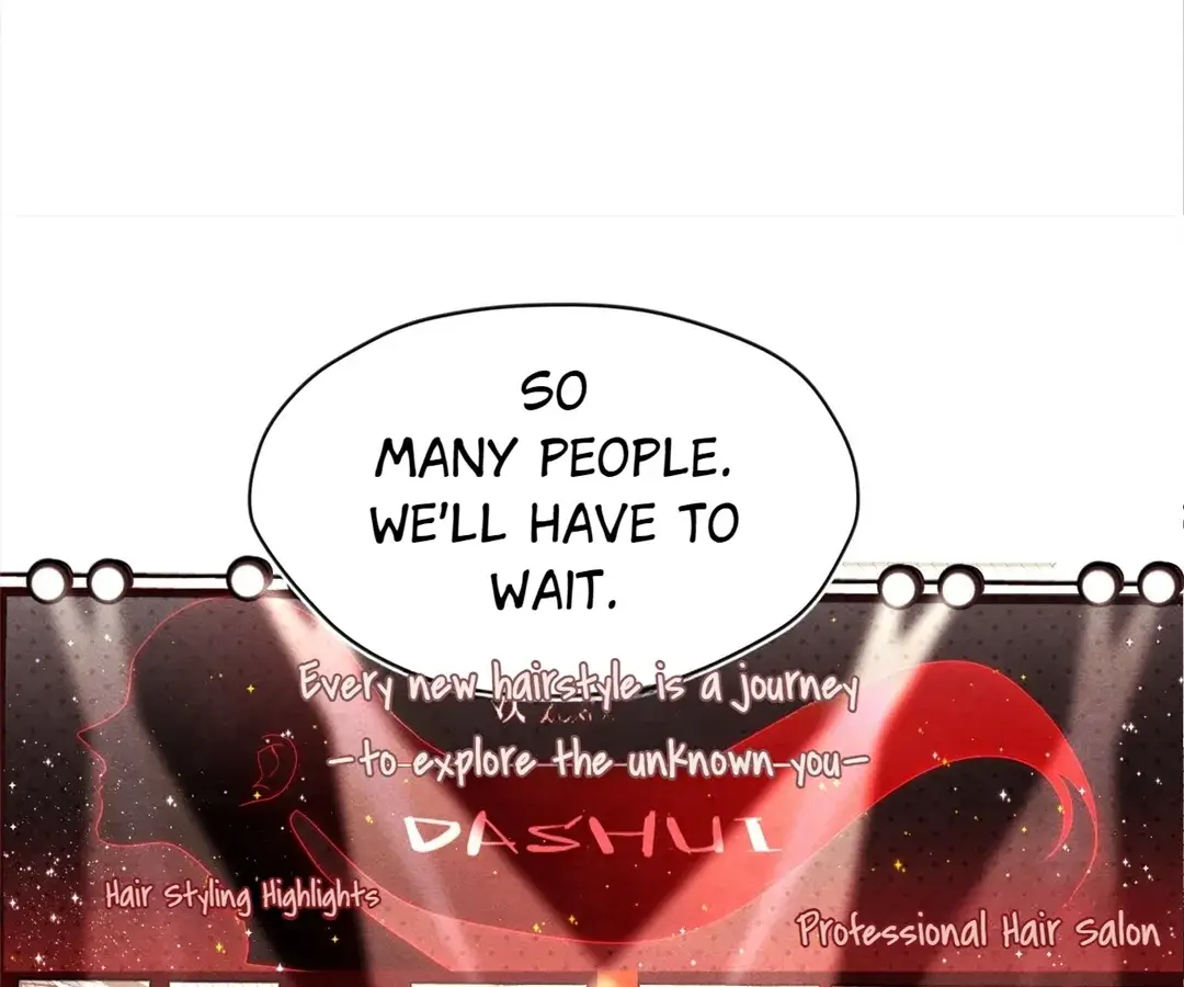 Read Can't Be Friends With Girls Manga Online