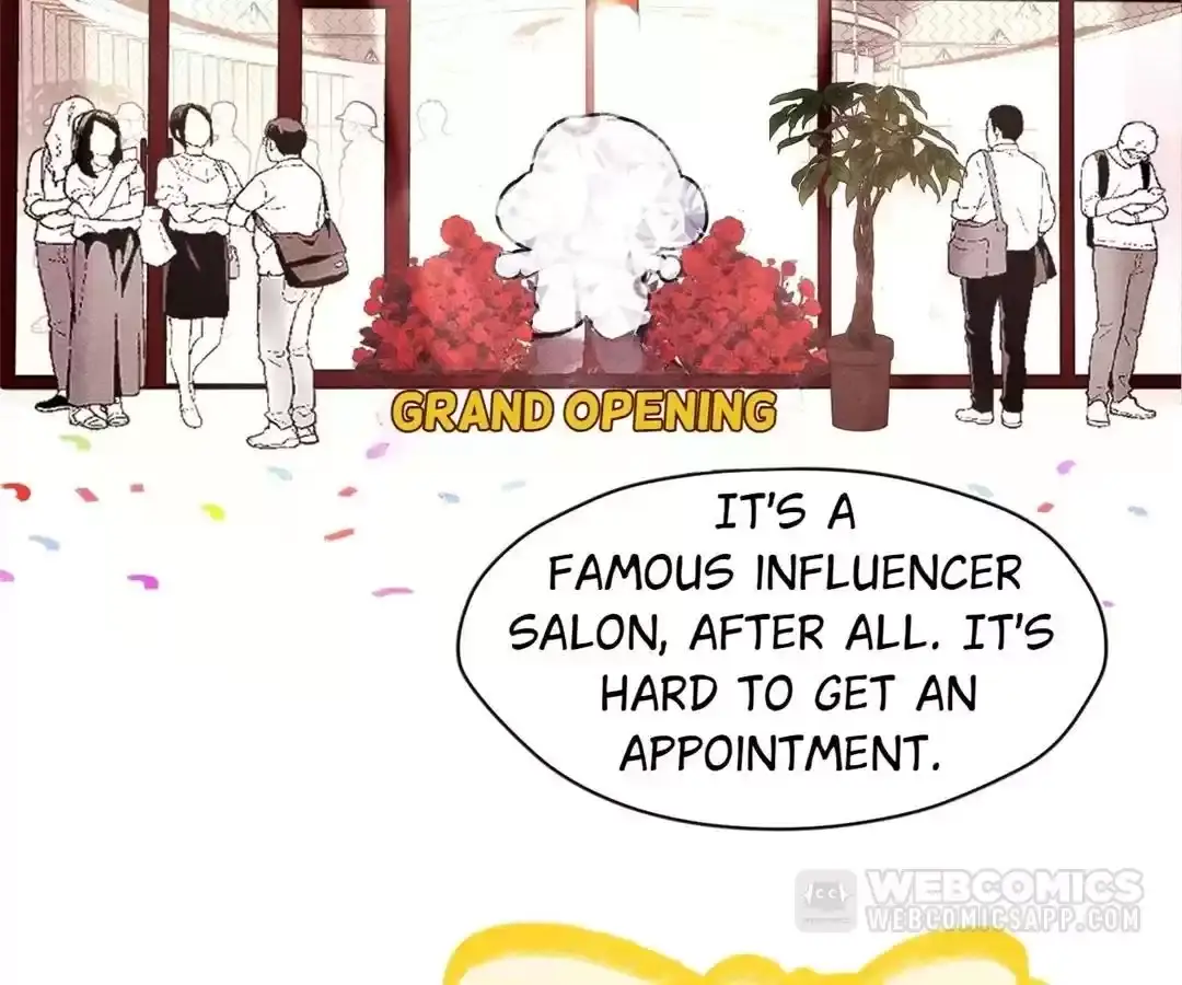 Read Can't Be Friends With Girls Manga Online