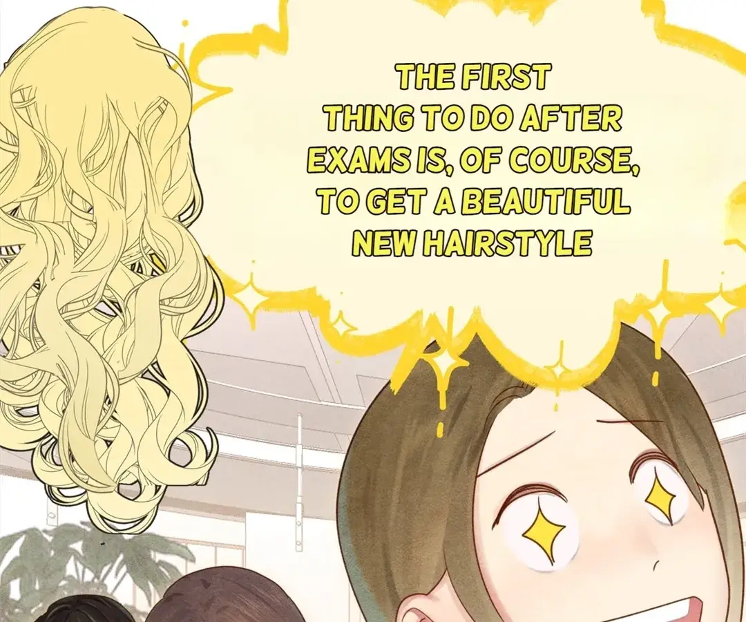 Read Can't Be Friends With Girls Manga Online