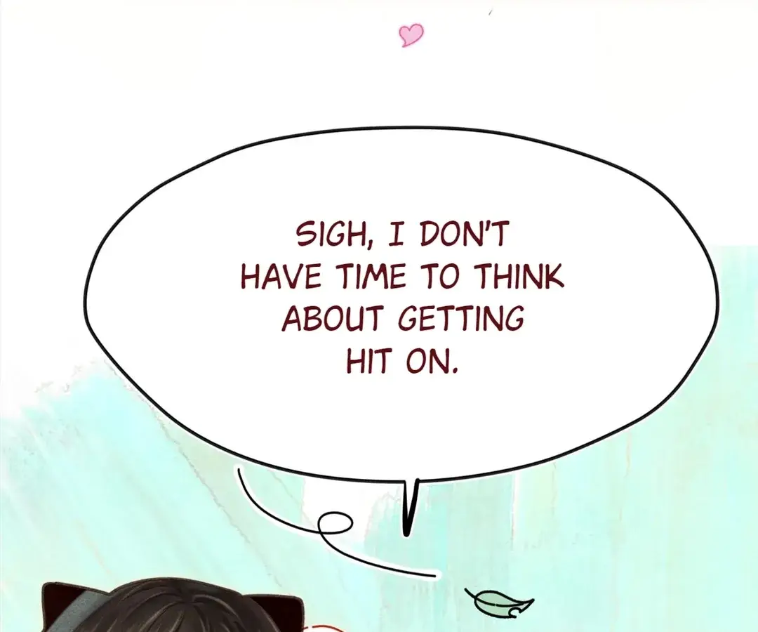 Read Can't Be Friends With Girls Manga Online