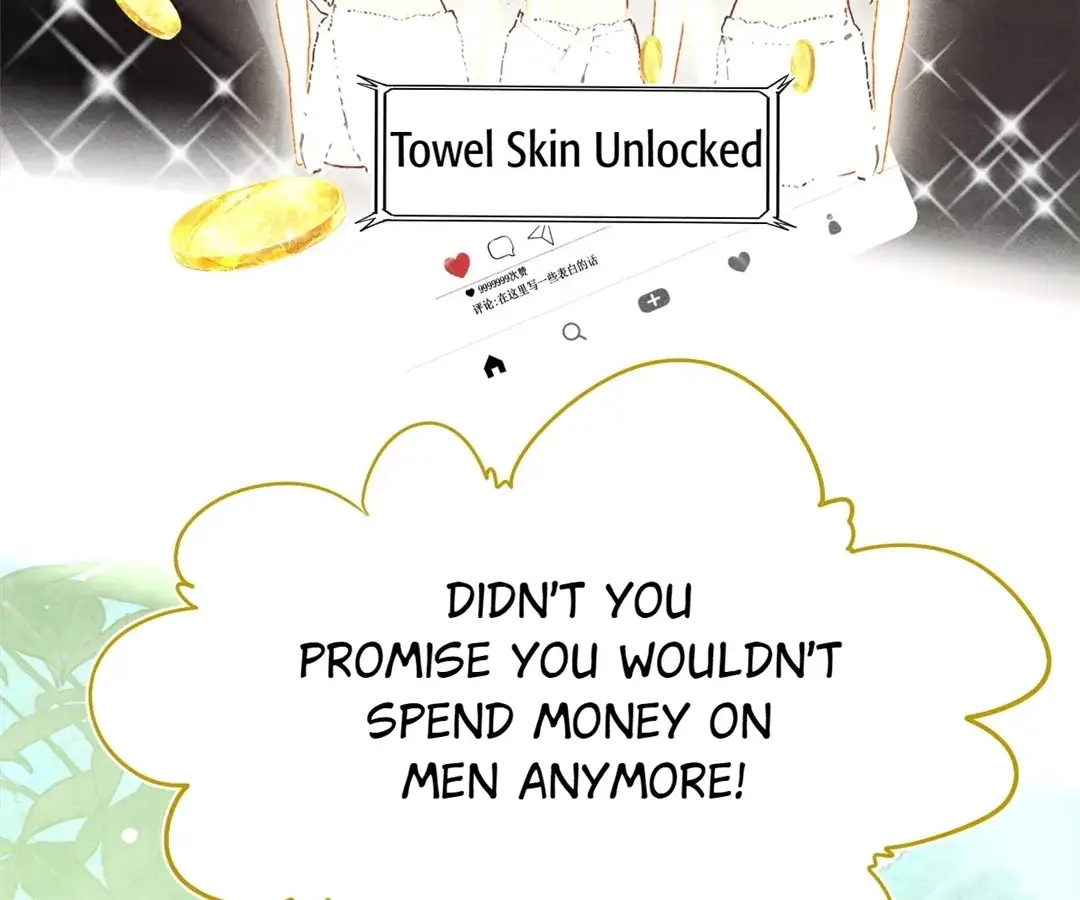 Read Can't Be Friends With Girls Manga Online