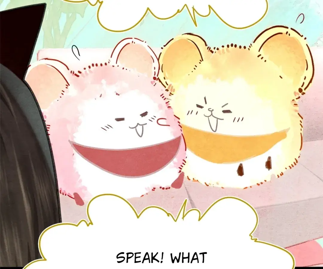 Read Can't Be Friends With Girls Manga Online