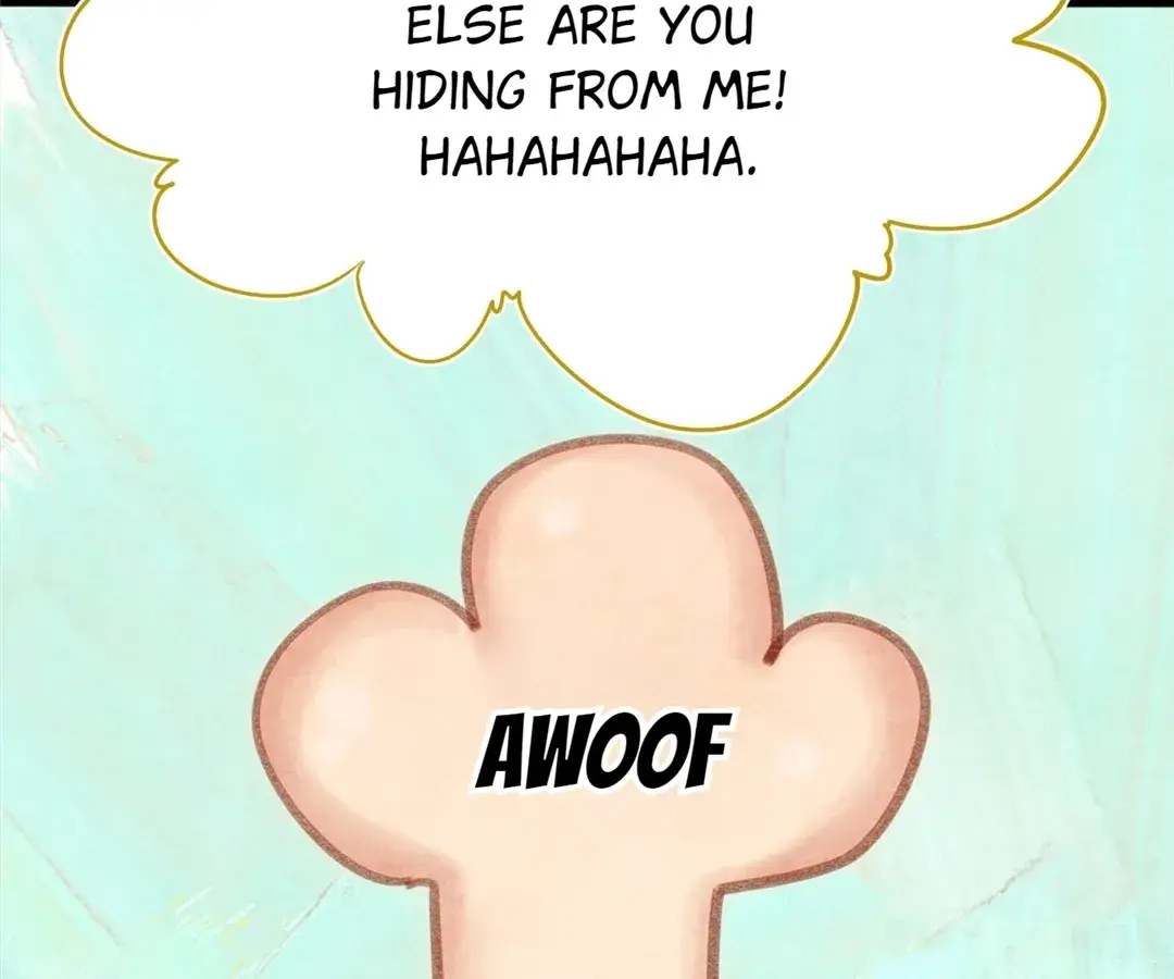 Read Can't Be Friends With Girls Manga Online